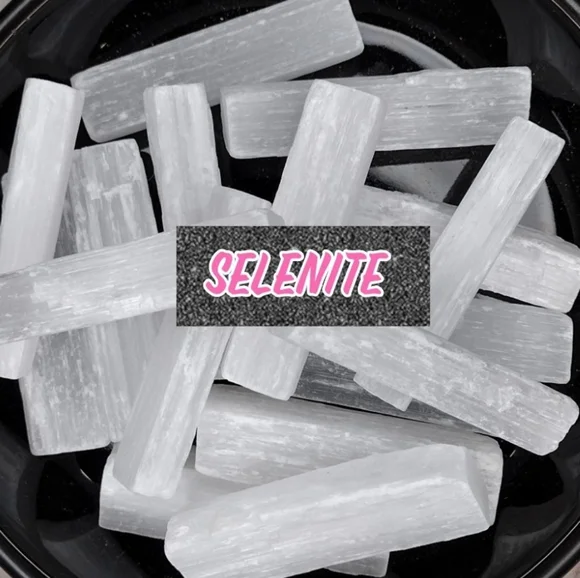 🌙Witch Duality Bundle🌙 - Picture 3 of 4